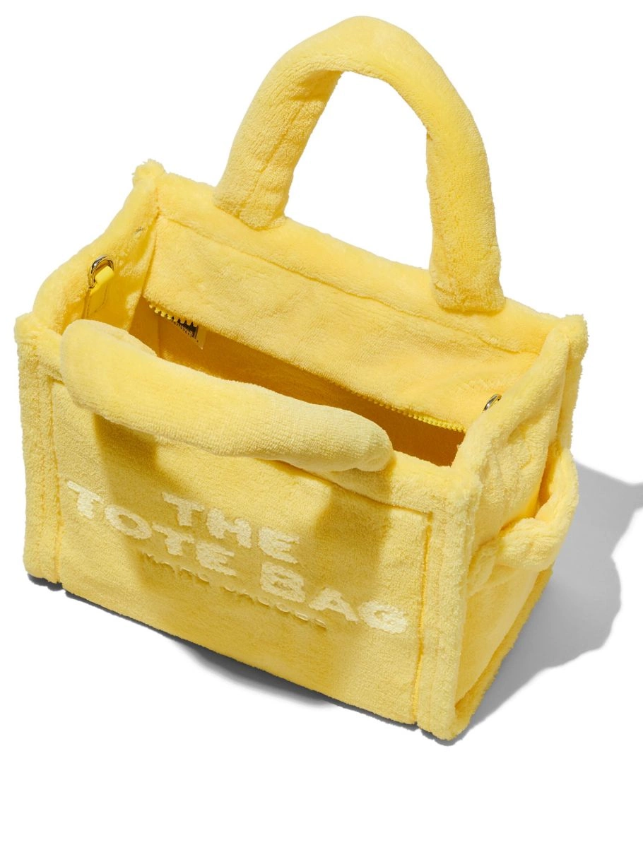 Affordable Jacobs Terry The bag Women Tote Marc Small 0630
